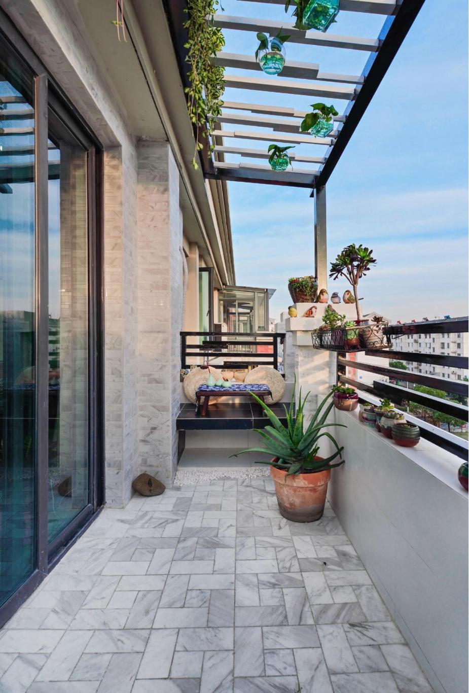 阳台下水道疏通多少钱,疏通阳台下水道管