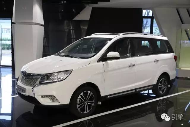 宝骏730和菱智m3乘坐舒适哪个好,宝骏730和江淮m3怎么样