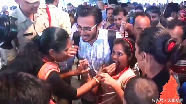 印度哮喘药特效药,印度治哮喘最好的偏方