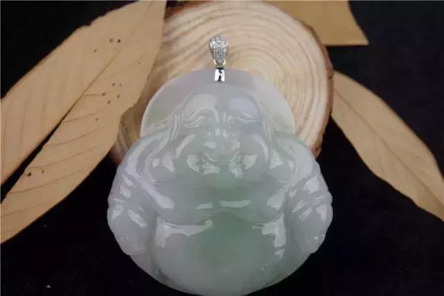 高级珠宝翡翠钻石,翡翠和钻石的形成