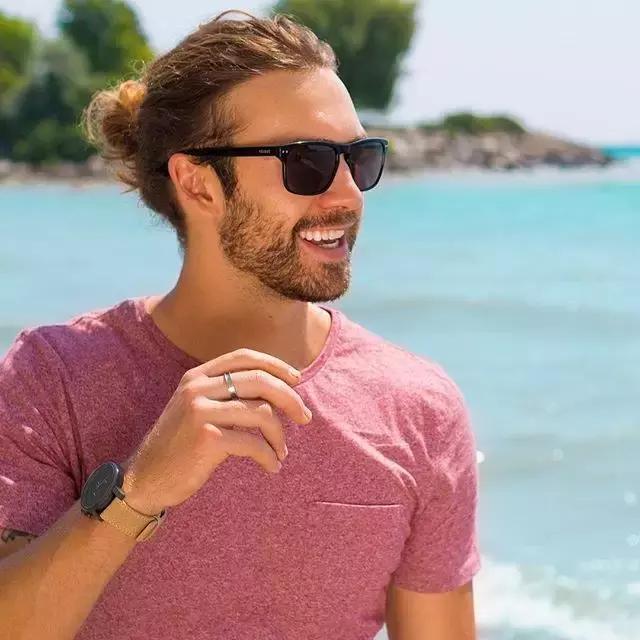 简单时尚的表款有哪些,各品牌推荐的表款