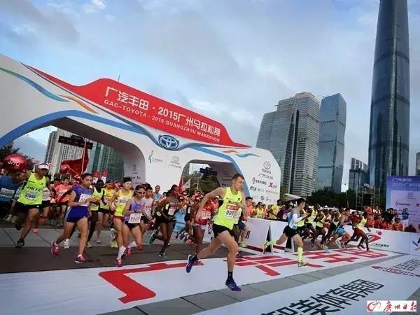 在广州打工可以留下来吗,在广州生活有多苦