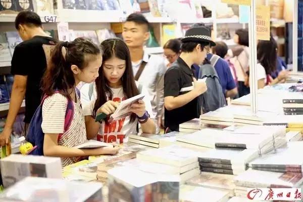 在广州打工可以留下来吗,在广州生活有多苦