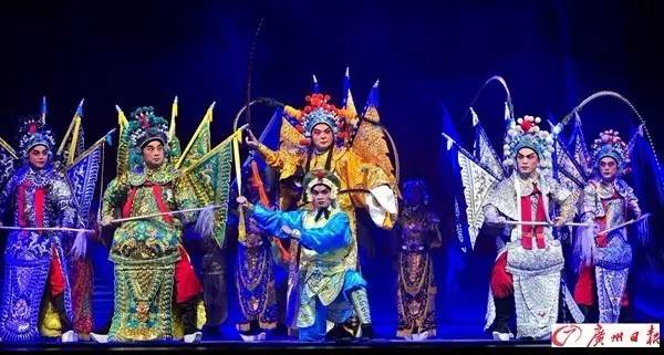 在广州打工可以留下来吗,在广州生活有多苦