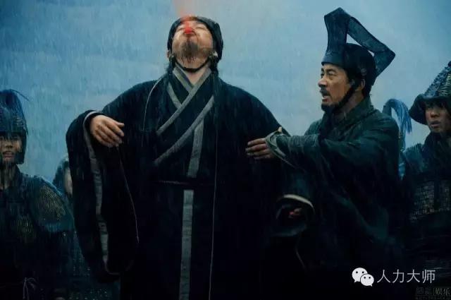 远离LOW爆公司,它有100种方法“强奸”你!