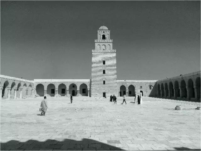 手机拍照技巧和构图方法讲解,手机拍照技巧之一基础构图技巧