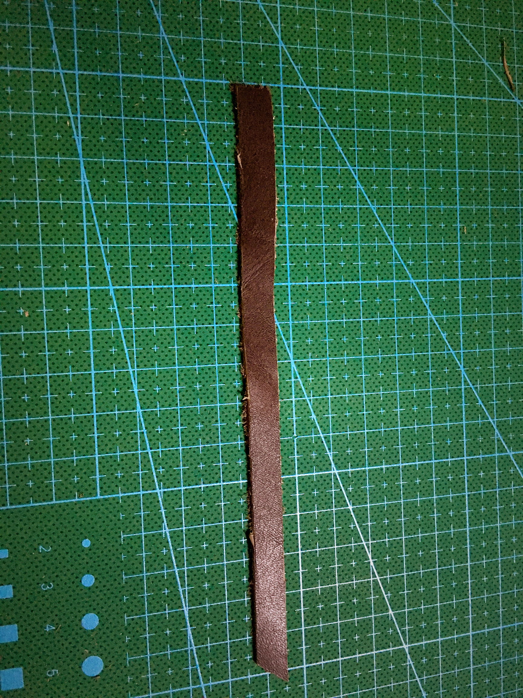 钥匙扣手工制作真皮lv,钥匙扣皮自制