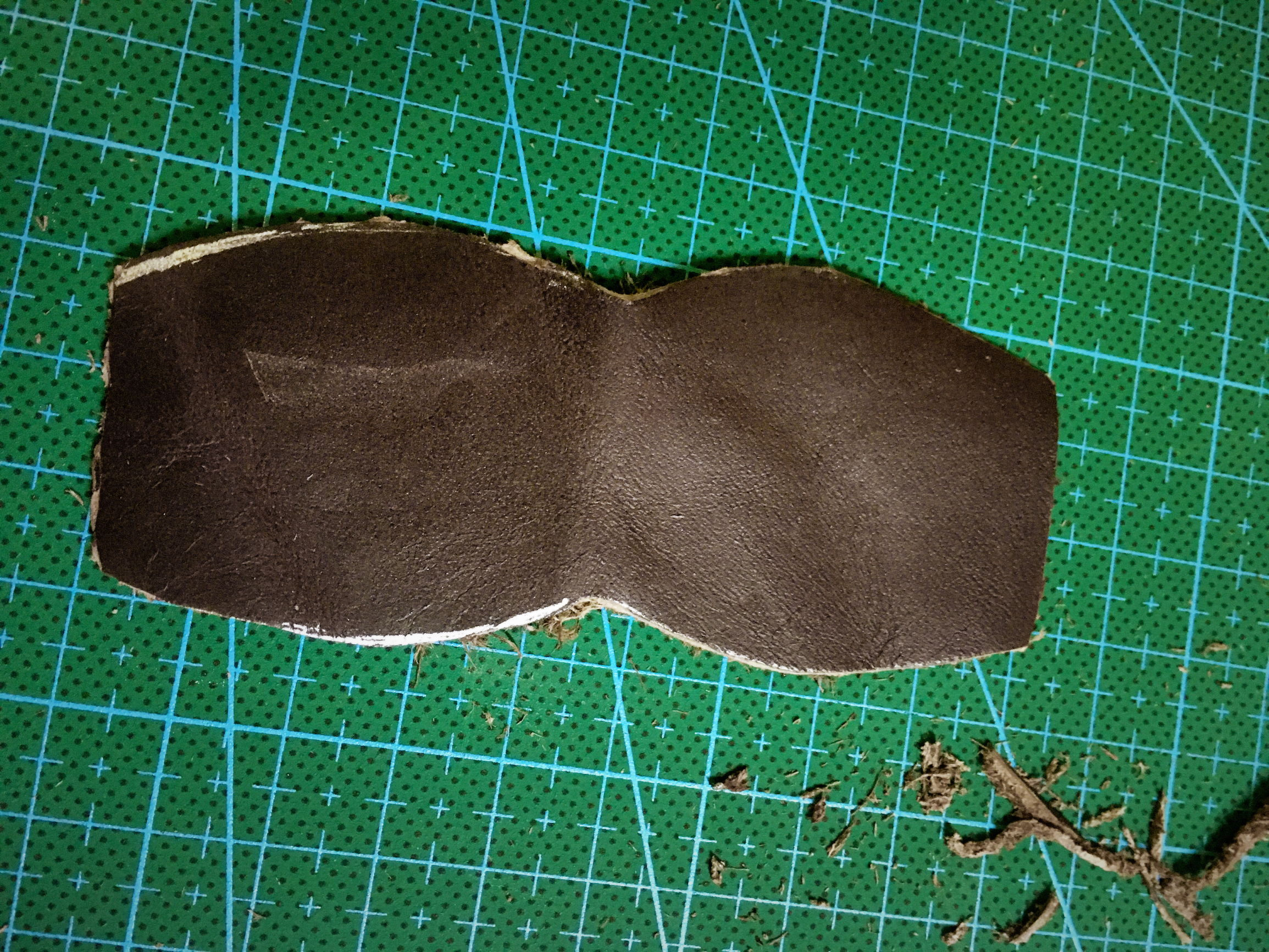 钥匙扣手工制作真皮lv,钥匙扣皮自制