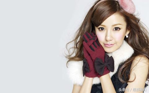 圈内人对陈赫的评价,陈赫张子萱现在怎么样了