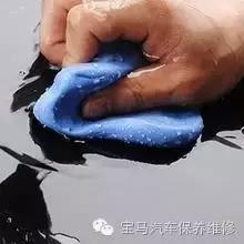 车上鸟粪树胶怎么清洗,车上树胶鸟屎你们怎么处理的