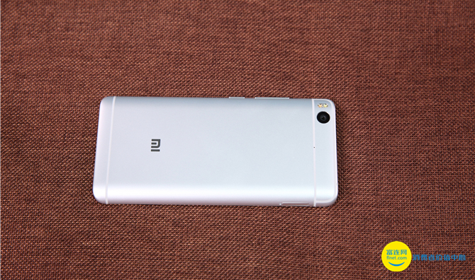 骁龙821现在还值得买吗,高通821值得入手吗