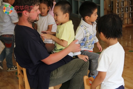 不讲道理的打骂教育,不讲道理的教育