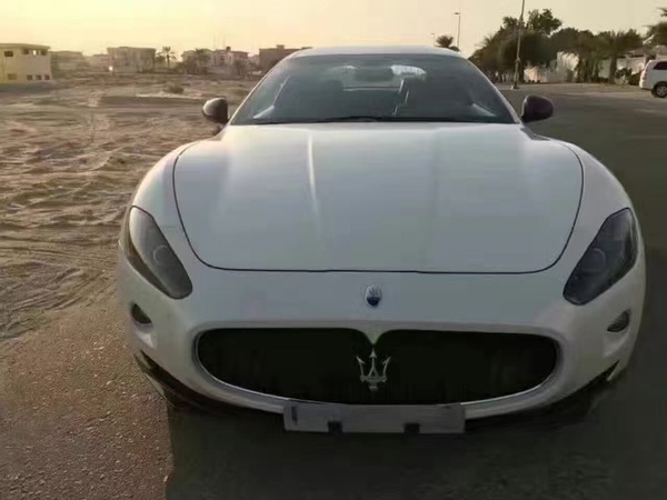 黄江正规二手车交易市场,信誉度好的黄江二手车