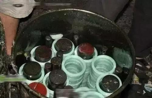 真玉养人假玉害人为什么,假玉也可以养人吗