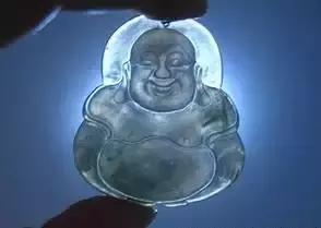 真玉养人假玉害人为什么,假玉也可以养人吗