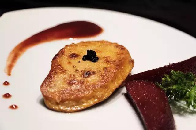 鏃ユ枡鎺х钘忓ソ鍚冨簵,鏃ユ枡鎺х殑绉佽棌濂藉簵