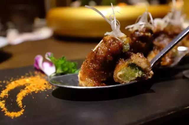 鏃ユ枡鎺х钘忓ソ鍚冨簵,鏃ユ枡鎺х殑绉佽棌濂藉簵