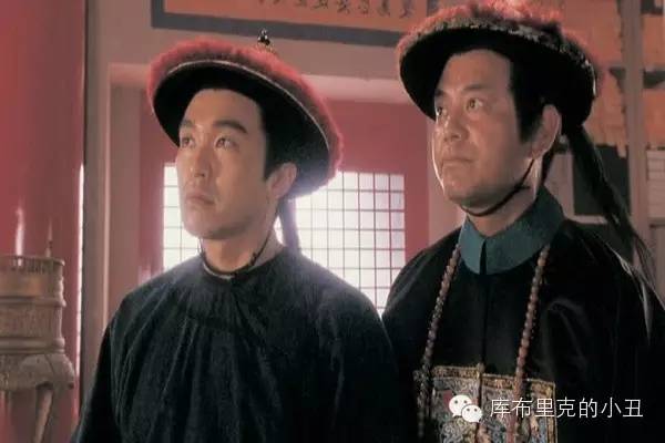 周星驰007猪肉佬对白经典,周星驰凌凌漆卖猪经典对白