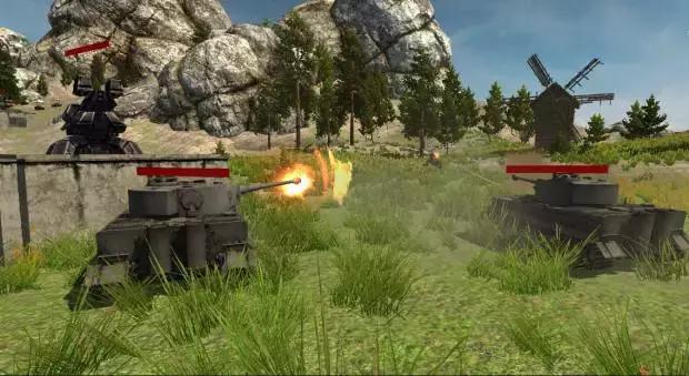 什么游戏男女一起玩才有意思,独家男人