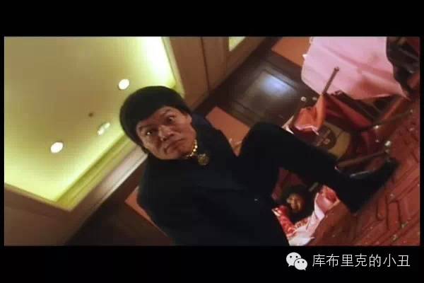 周星驰007猪肉佬对白经典,周星驰凌凌漆卖猪经典对白