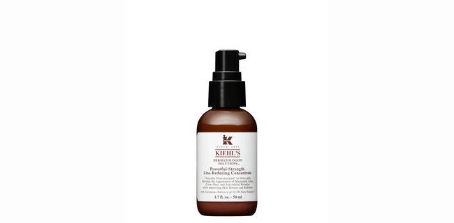 虽然张继科都代言了科颜氏，但还是得扒一扒有哪些雷不能踩