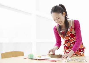 奇葩婆婆每天都欺负儿媳,奇葩婆婆爱找茬