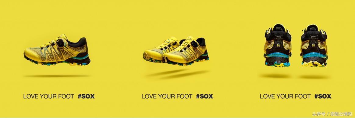 涓や釜鏂瑰潡闊╁浗杩愬姩鍝佺墝,闊╁浗杩愬姩鏃跺皻鍝佺墝鐢疯