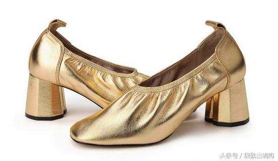 涓や釜鏂瑰潡闊╁浗杩愬姩鍝佺墝,闊╁浗杩愬姩鏃跺皻鍝佺墝鐢疯