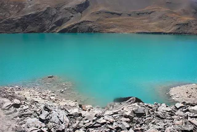 西藏藏北旅游攻略,日喀则攻略