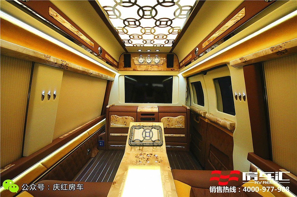 最新款gmc商务车最顶级评测,gmc四驱商务车无隔断