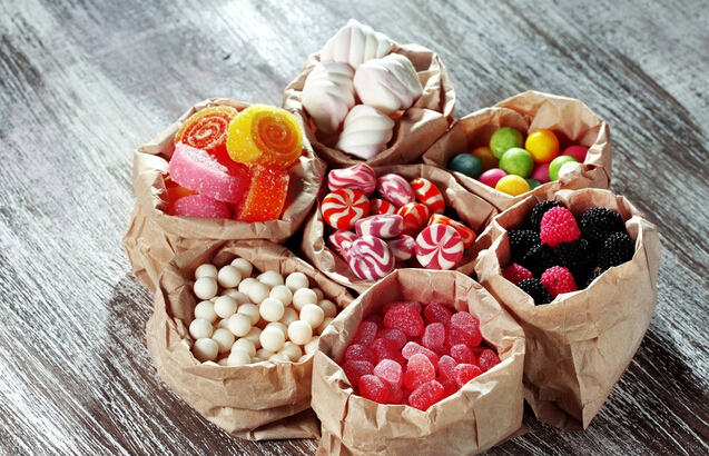 高血脂患者饮食宜忌速查全书,血液粘稠高血脂和胆固醇也会高吗