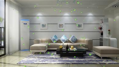 新风系统十大品牌价格,新风系统哪个品牌最好