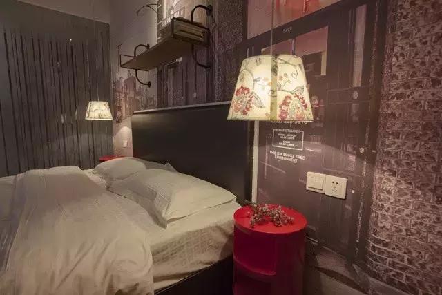 镇远古城归心栖舍,镇远古镇梦里水乡