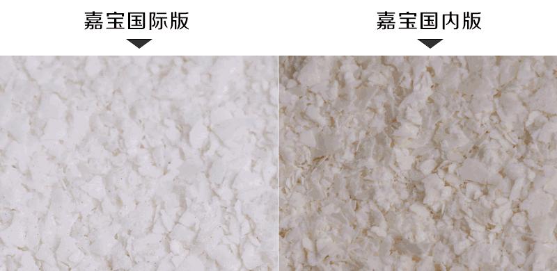 目前最值得入手的米粉,宝宝吃的米粉各大牌子测评