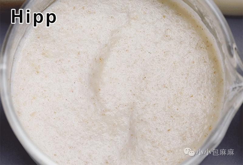 目前最值得入手的米粉,宝宝吃的米粉各大牌子测评