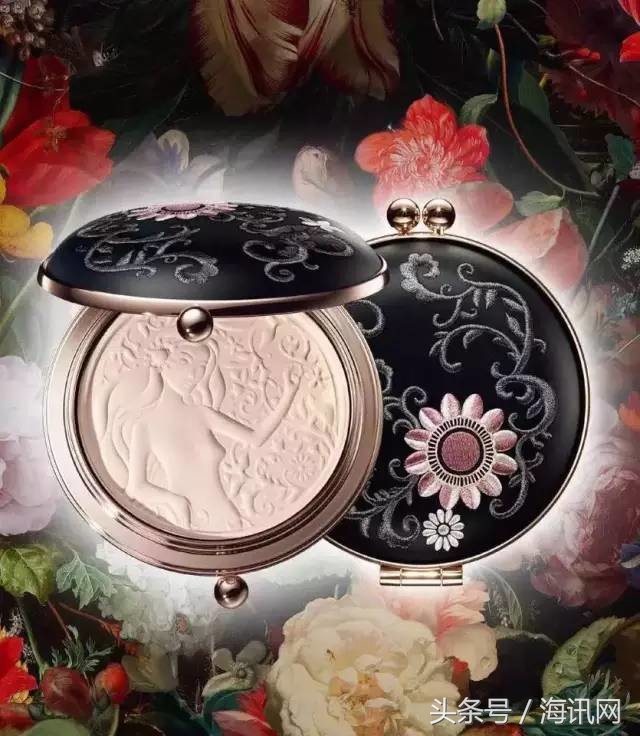 剁手季购物必买清单,剁手必买的化妆品