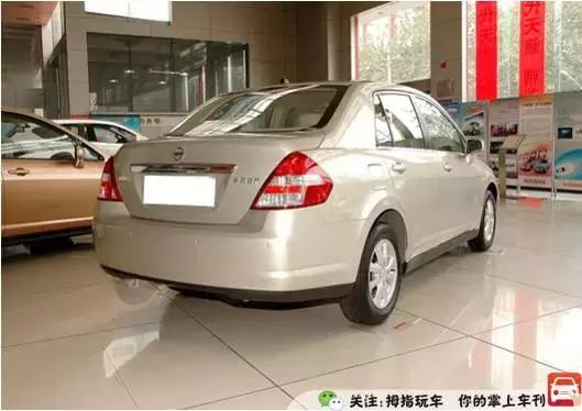 史上最丑的法系车,网友公认五款最丑的车