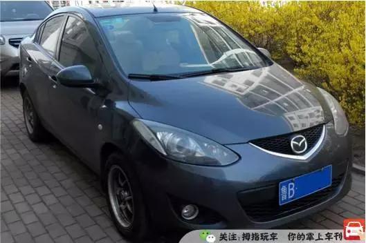 史上最丑的法系车,网友公认五款最丑的车