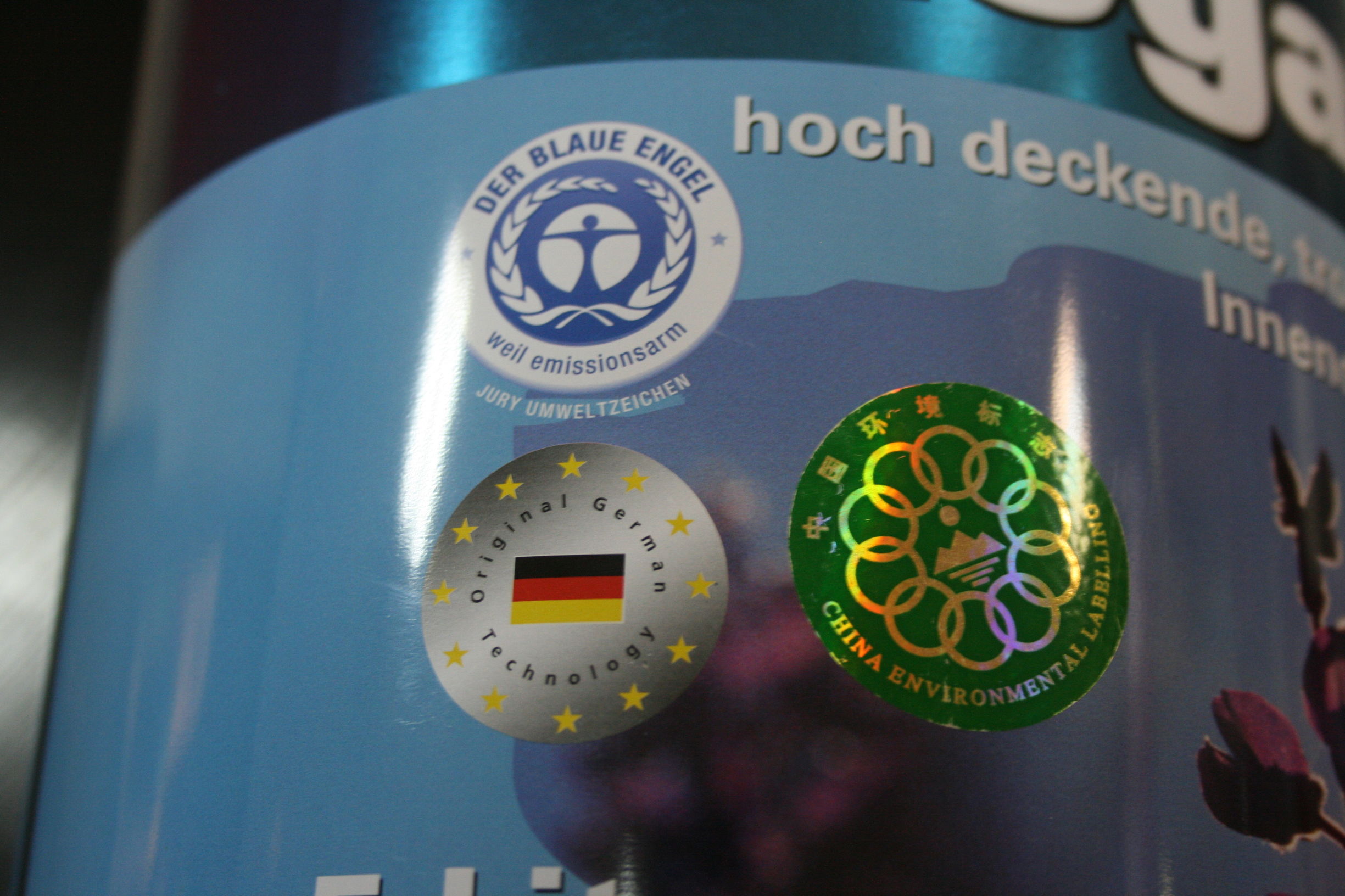 乳胶漆味应怎样和商家处理,去乳胶漆味道的最佳方法是什么