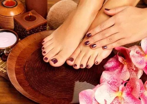 青州南环路有没有钓鱼地方,泉州南环路附近有什么好玩的地方