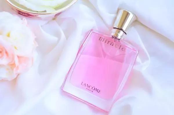 日上免税店双十一折扣,美兰机场免税店双十一活动