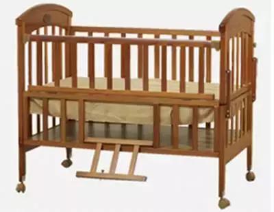 婴儿床如何选择以及测评,婴儿床到底用什么床垫好