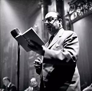 希望光棍节前大家脱单,撩人情话100个土味情话套路