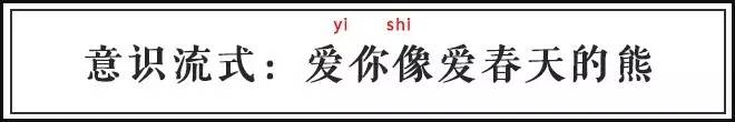 希望光棍节前大家脱单,撩人情话100个土味情话套路