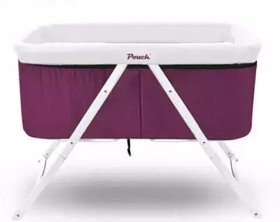 婴儿床如何选择以及测评,婴儿床到底用什么床垫好