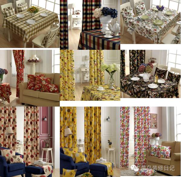 业主装修买主材流程,业主自己装修基本流程详解