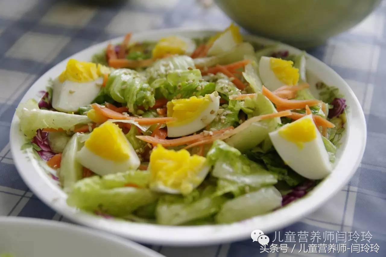 孩子需要哪些心理营养,孩子都需要补充什么