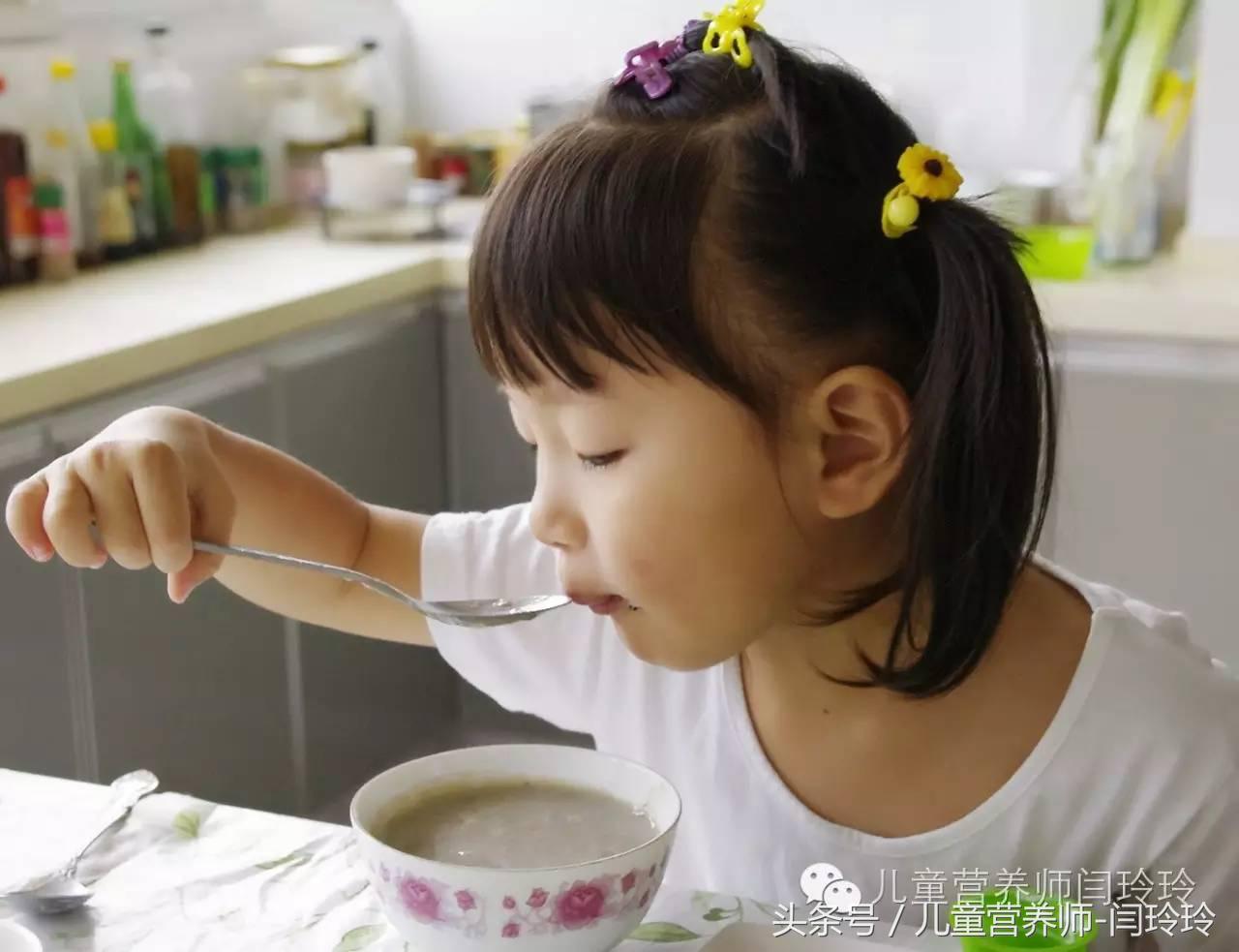 孩子需要哪些心理营养,孩子都需要补充什么