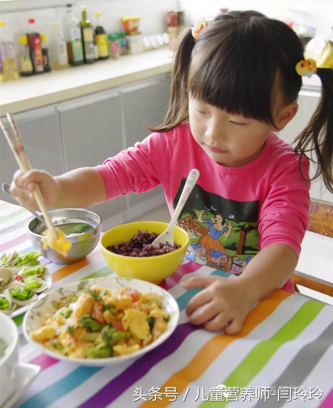 孩子需要哪些心理营养,孩子都需要补充什么