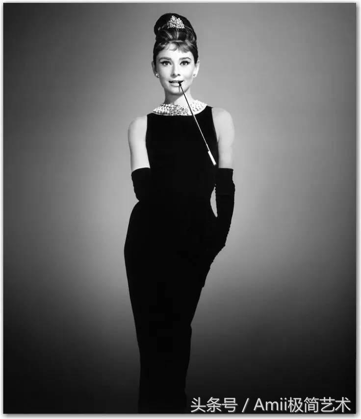 万圣节零成本装扮,万圣节零元成本拍摄